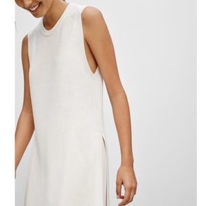 Wilfred Palmier Sweater Tank